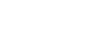 思明区广告片拍摄公司