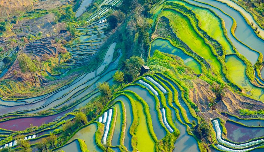走进思明区TVC拍摄：解锁本地化场景与创意镜头的完美融合