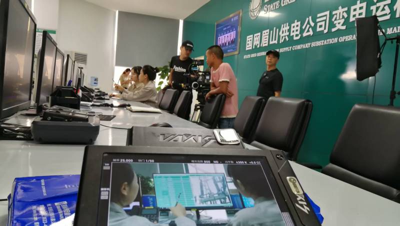 深耕本土，赋能品牌——思明区TVC与广告片拍摄制作的价值密码