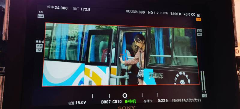 思明区广告片制作：文旅项目专属，用故事化镜头讲好城市与景区魅力！
