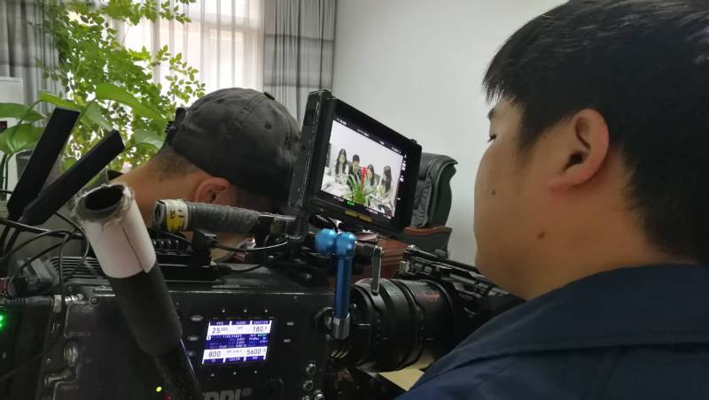 剧本杀式体验：思明区广告片拍摄公司构建沉浸式消费决策路径