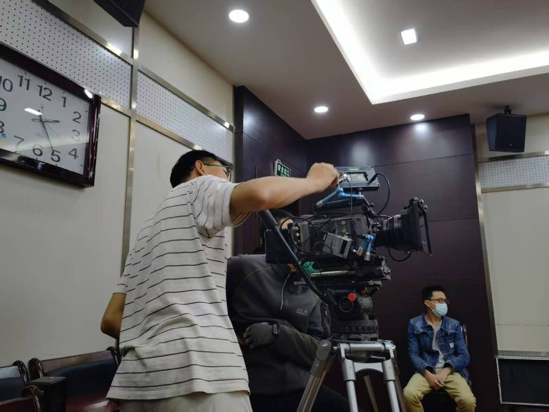 价值沉淀，长效赋能——思明区TVC与广告片拍摄制作的长效价值构建
