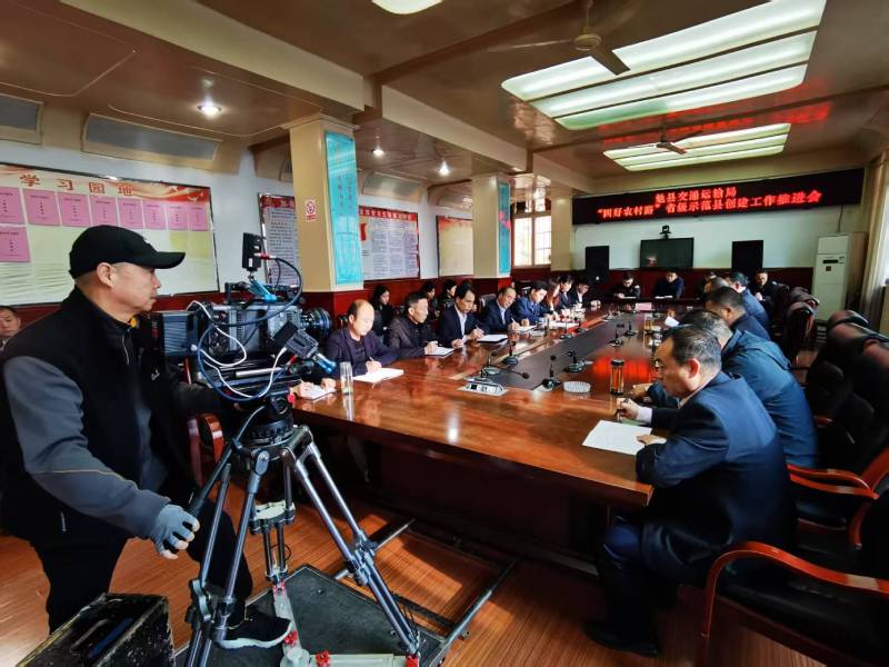 思明区广告片制作品质标准：以细节把控，成就品牌优质成片