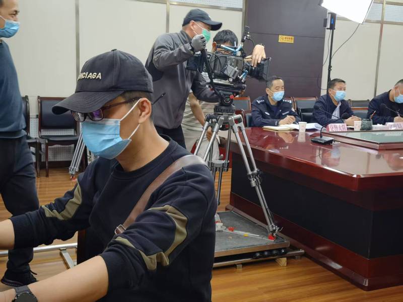 思明区TVC拍摄公司怎么筛选？记住这3个核心标准！