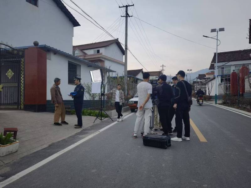 思明区TVC制作：多版本适配全渠道投放，让广告发挥最大价值！