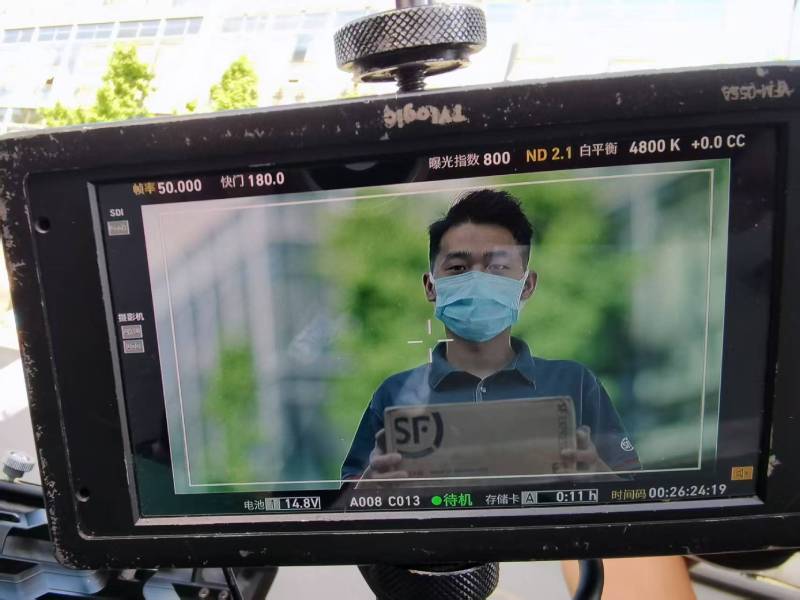思明区广告片制作全攻略：从创意策划到成片交付，一站式搞定